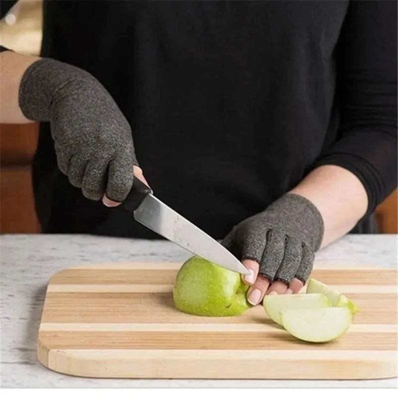 Arthritis Relief Gloves