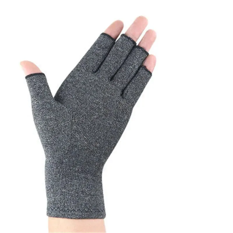 Arthritis Relief Gloves