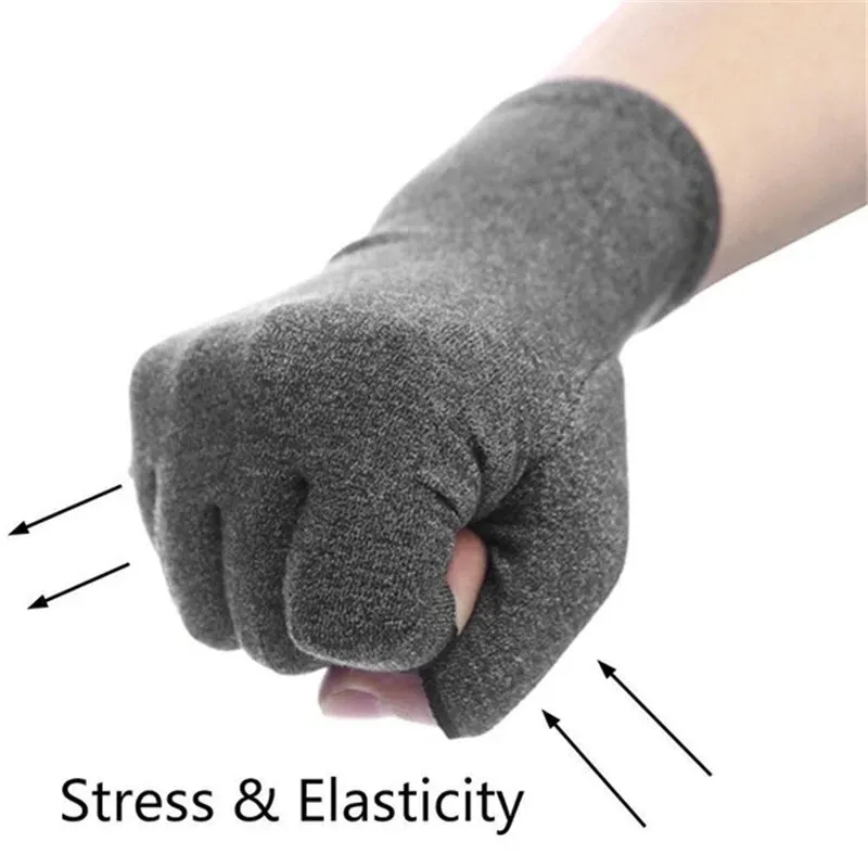 Arthritis Relief Gloves