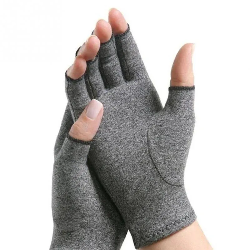 Arthritis Relief Gloves