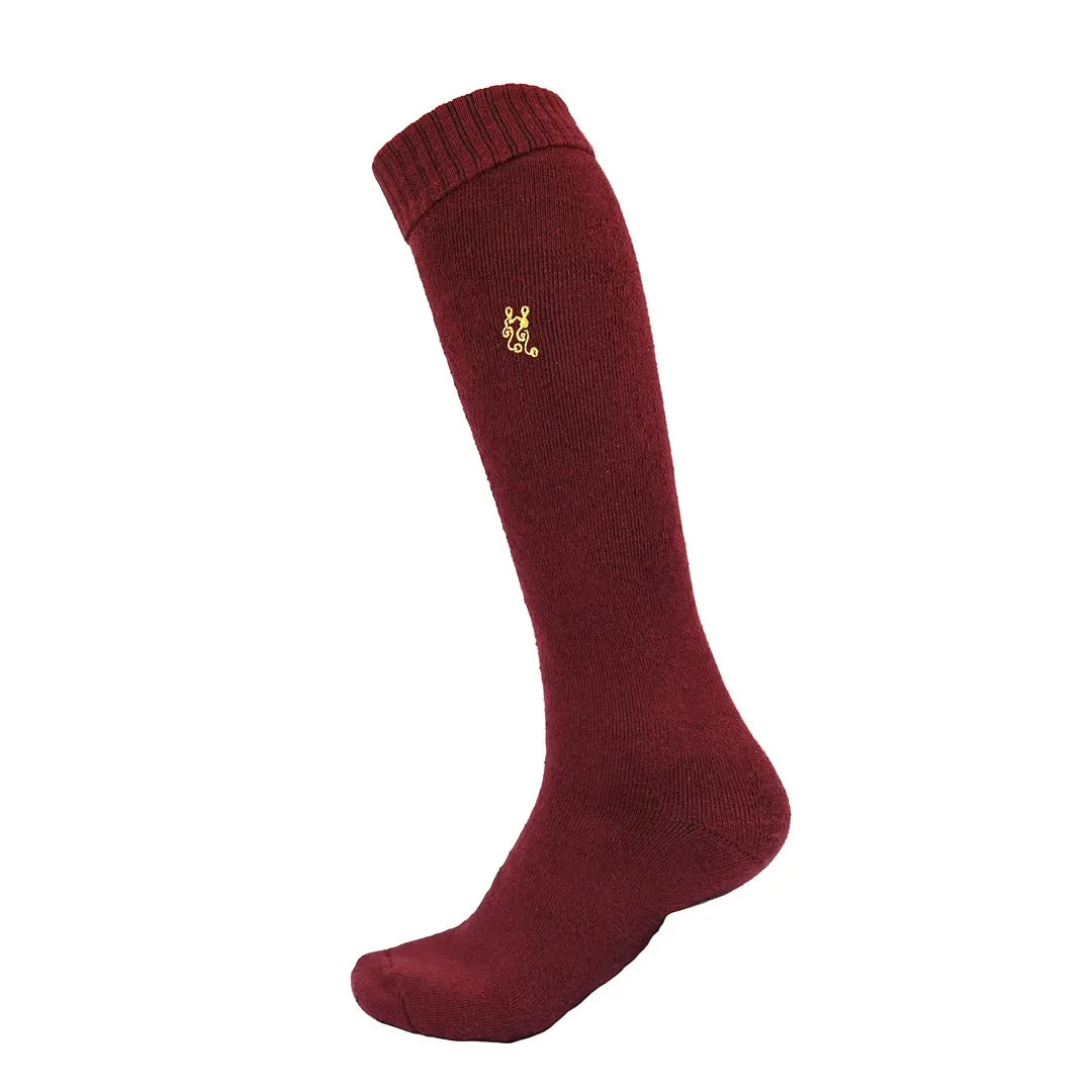 Bambini Knee high socks