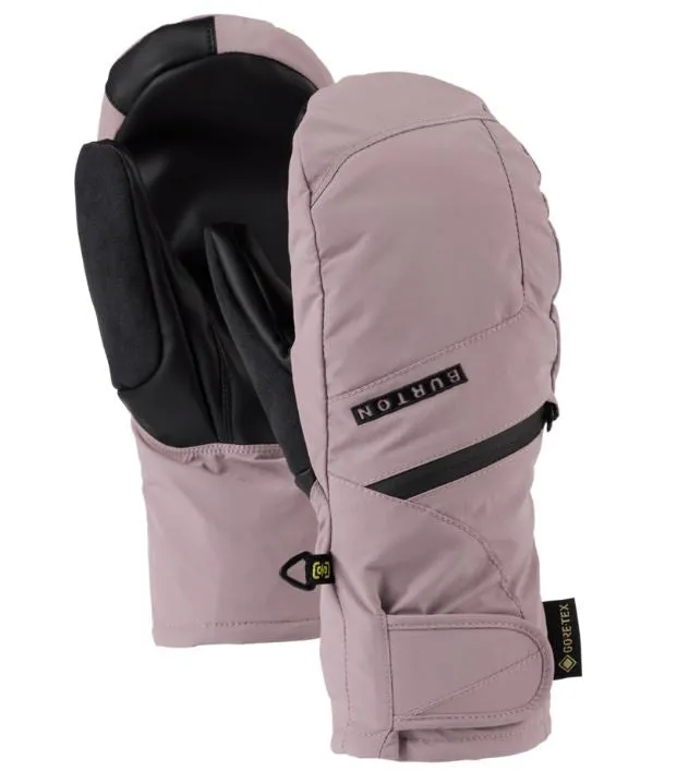 Burton Women's Gore-Tex Under Mitt