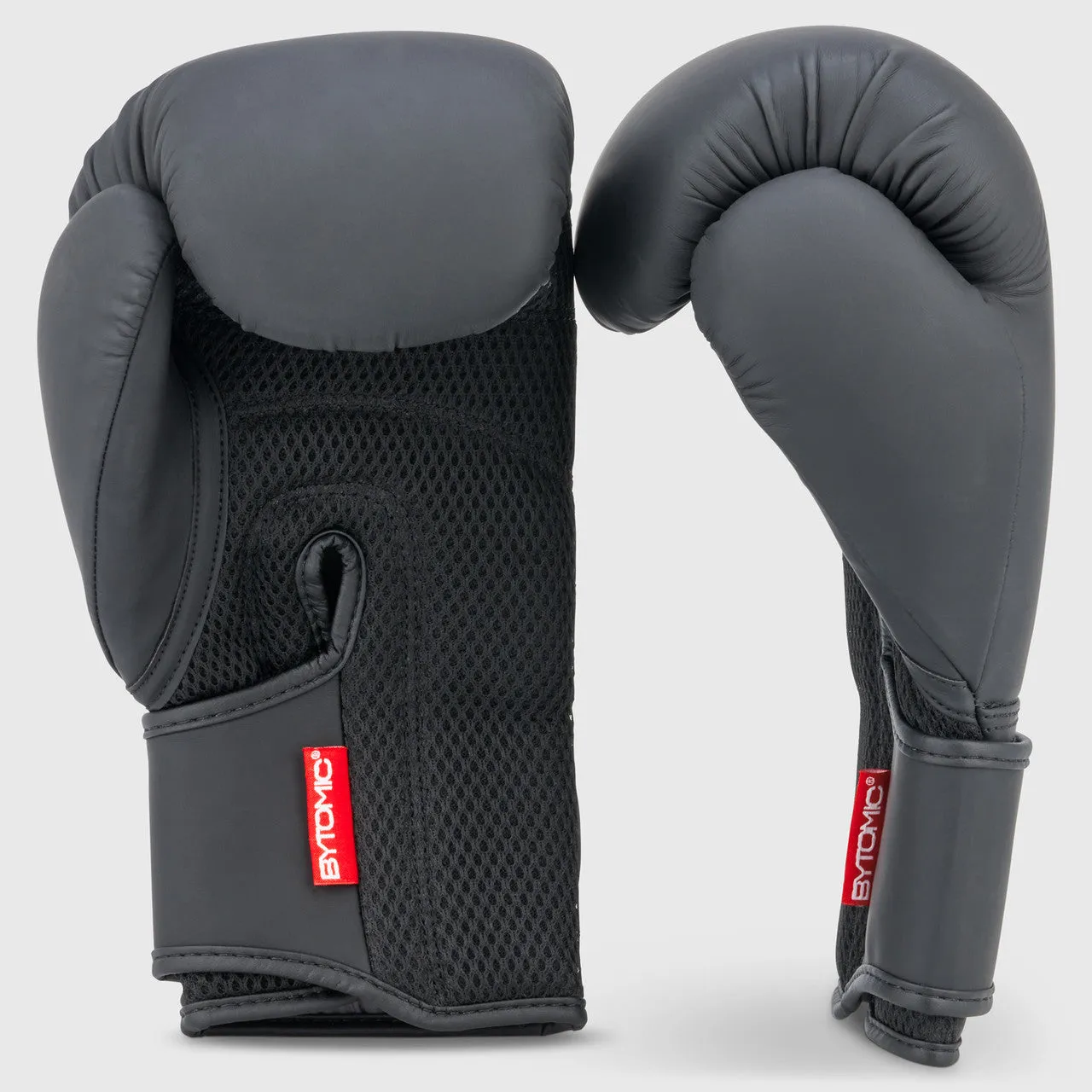 Bytomic Red Label Boxing Gloves