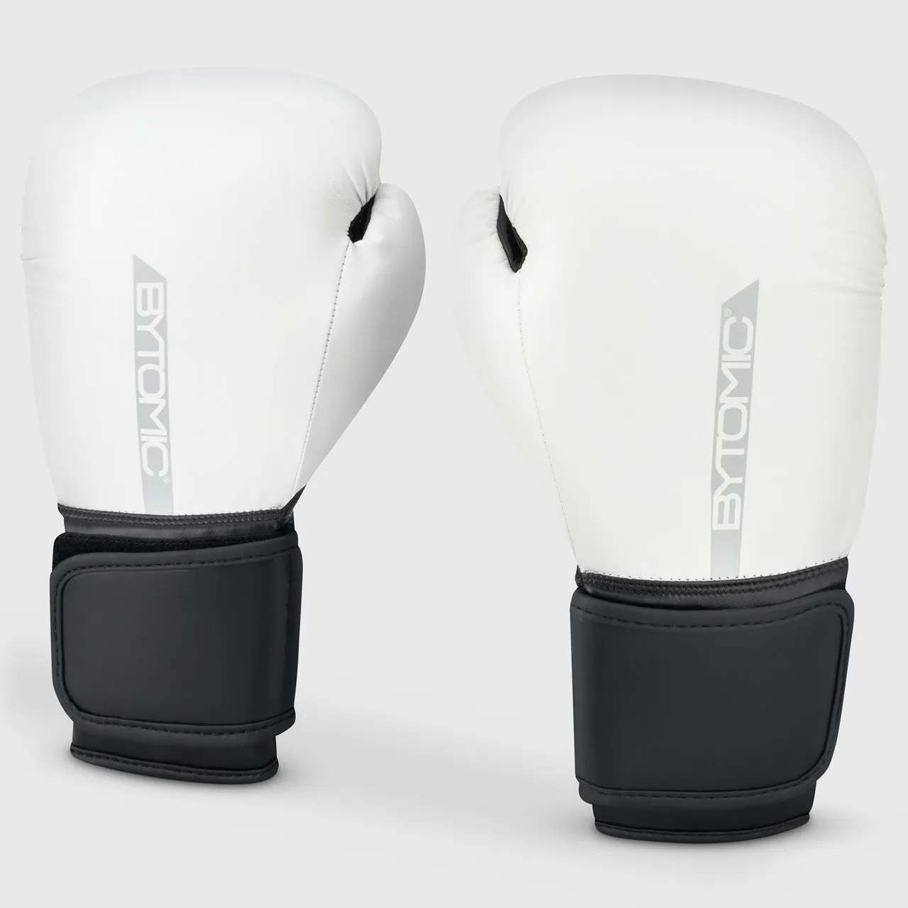 Bytomic Red Label Boxing Gloves