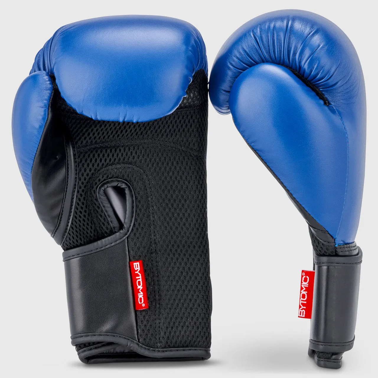 Bytomic Red Label Boxing Gloves