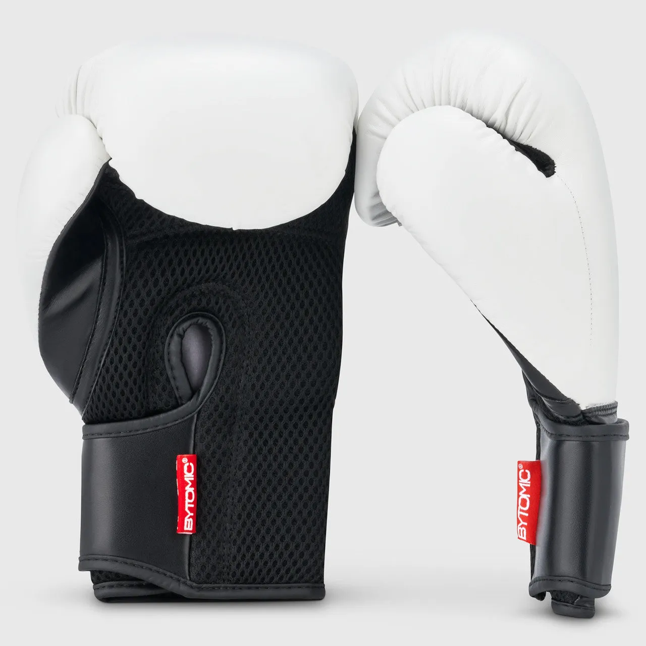 Bytomic Red Label Boxing Gloves