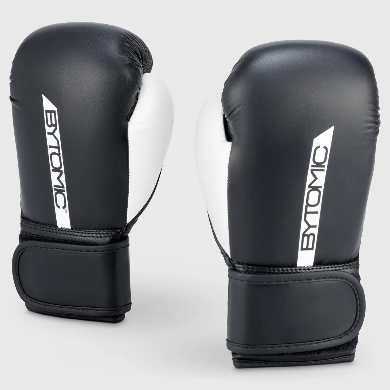 Bytomic Red Label Boxing Gloves