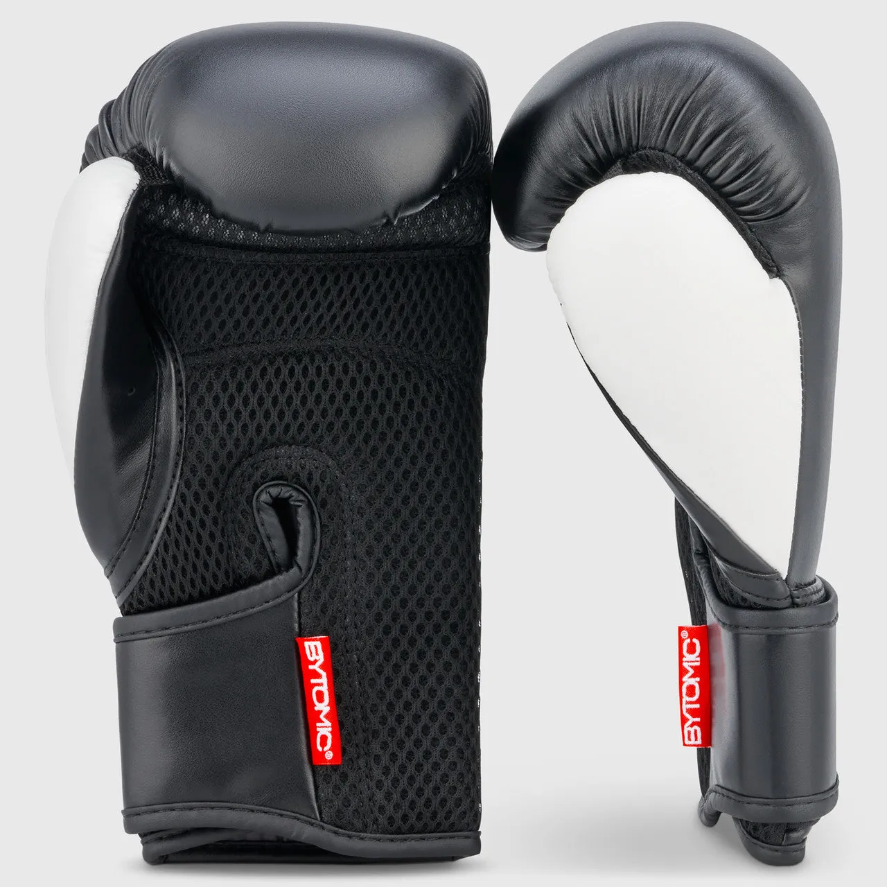 Bytomic Red Label Boxing Gloves