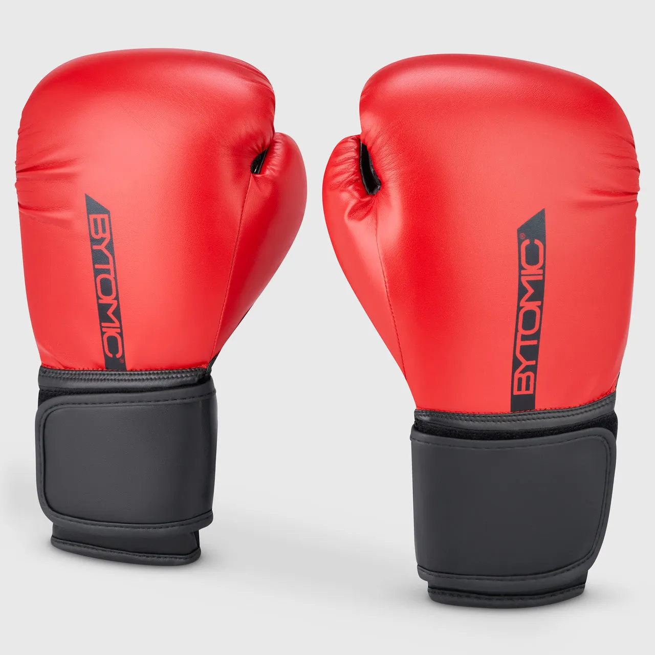 Bytomic Red Label Boxing Gloves