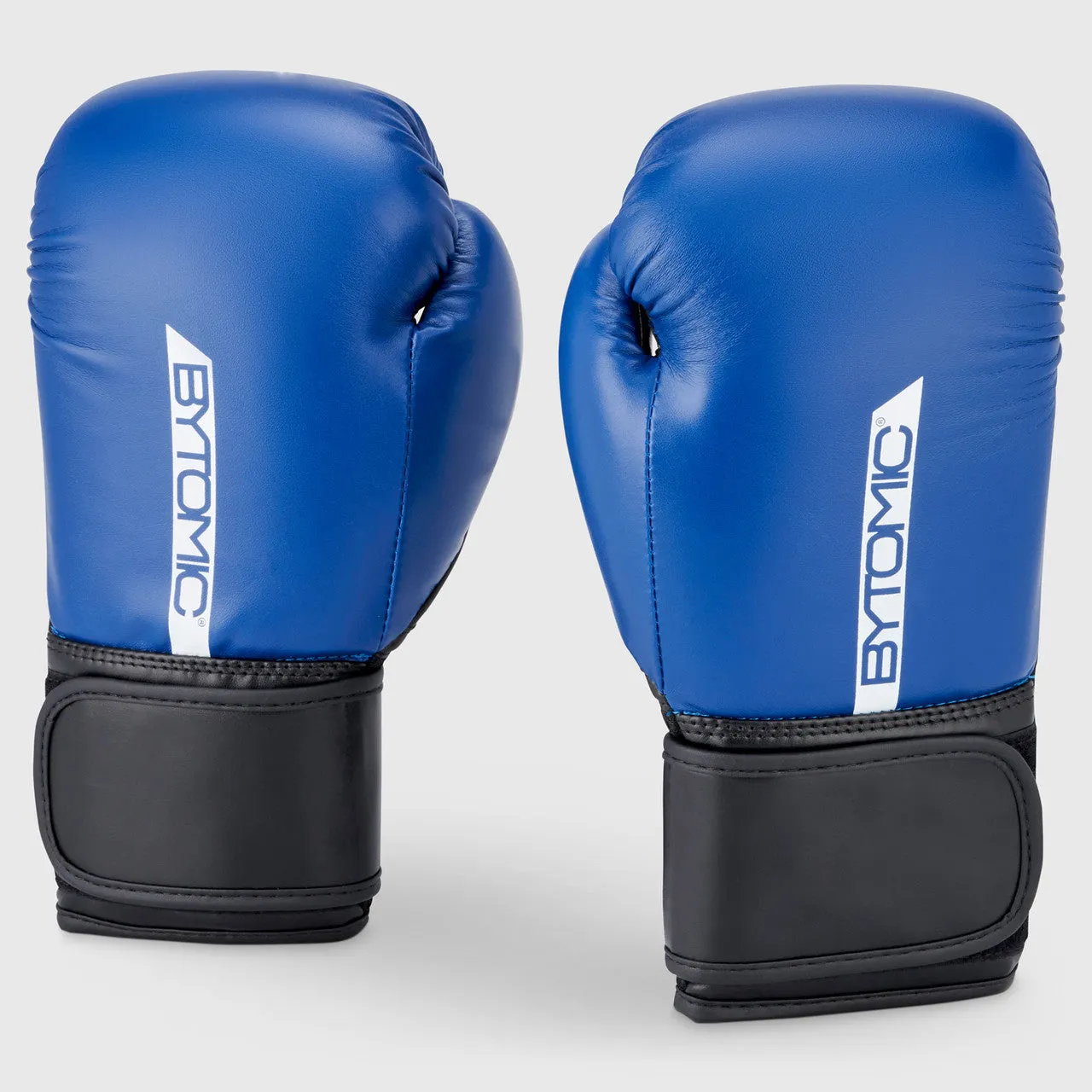 Bytomic Red Label Boxing Gloves