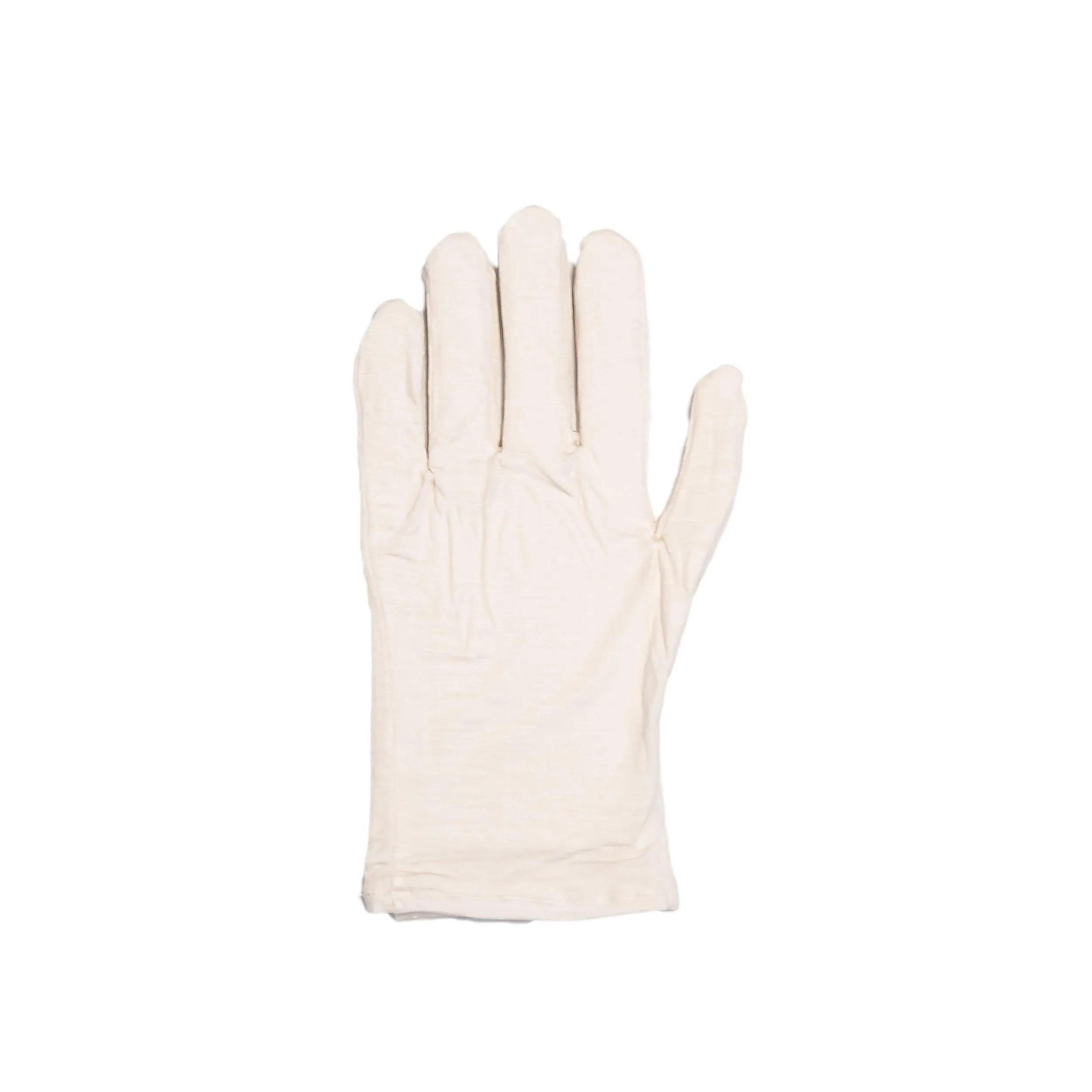 Eco Bath Moisturising Gloves - Pair