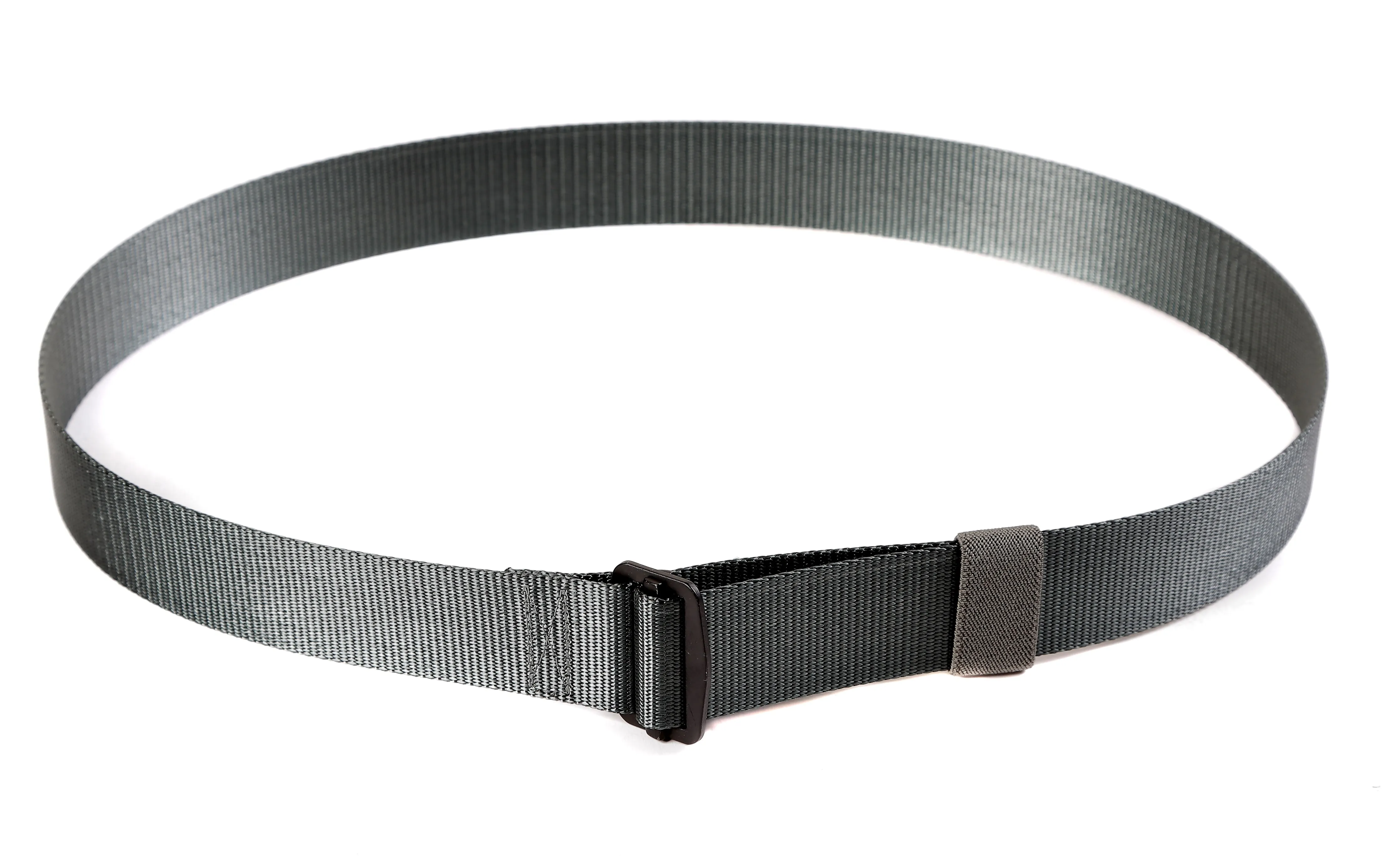 Extra Long BDU Belt (Up to 56")