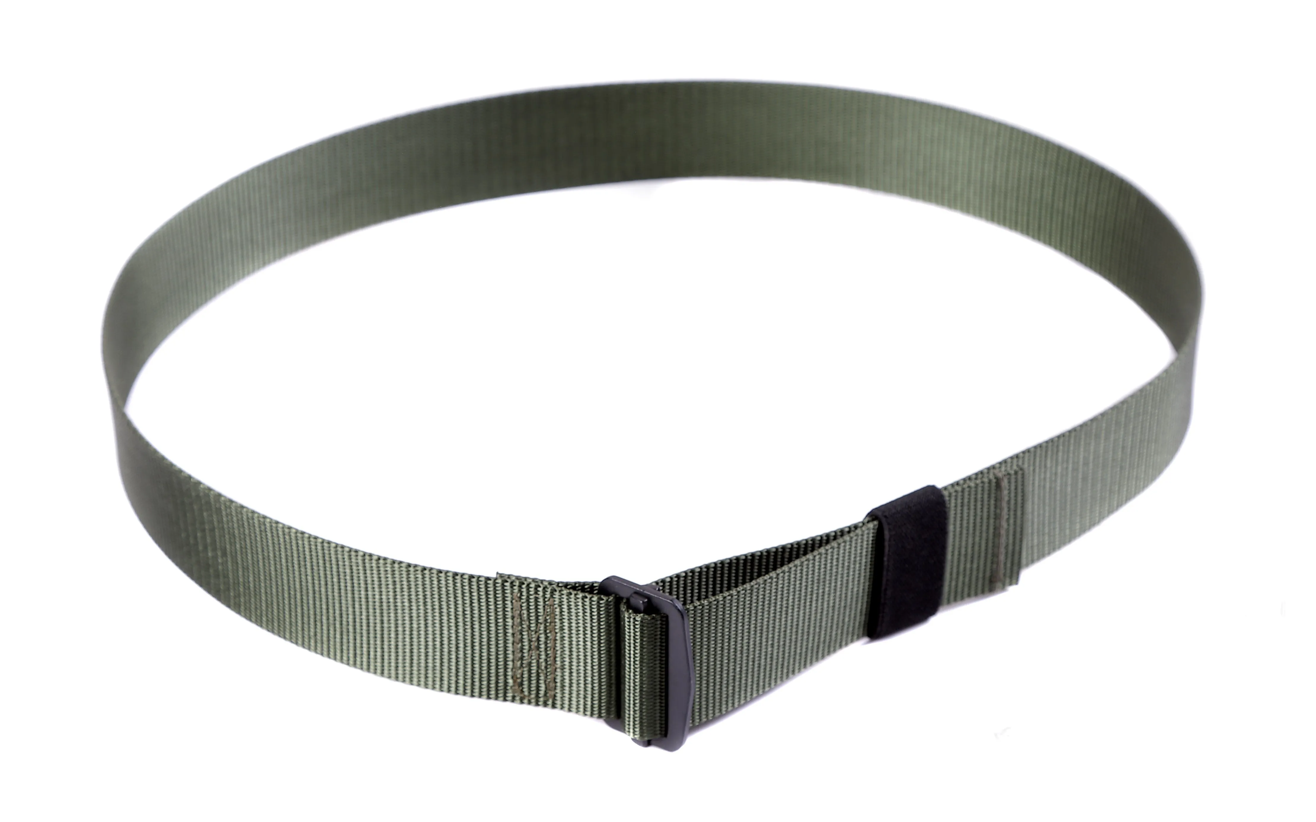 Extra Long BDU Belt (Up to 56")