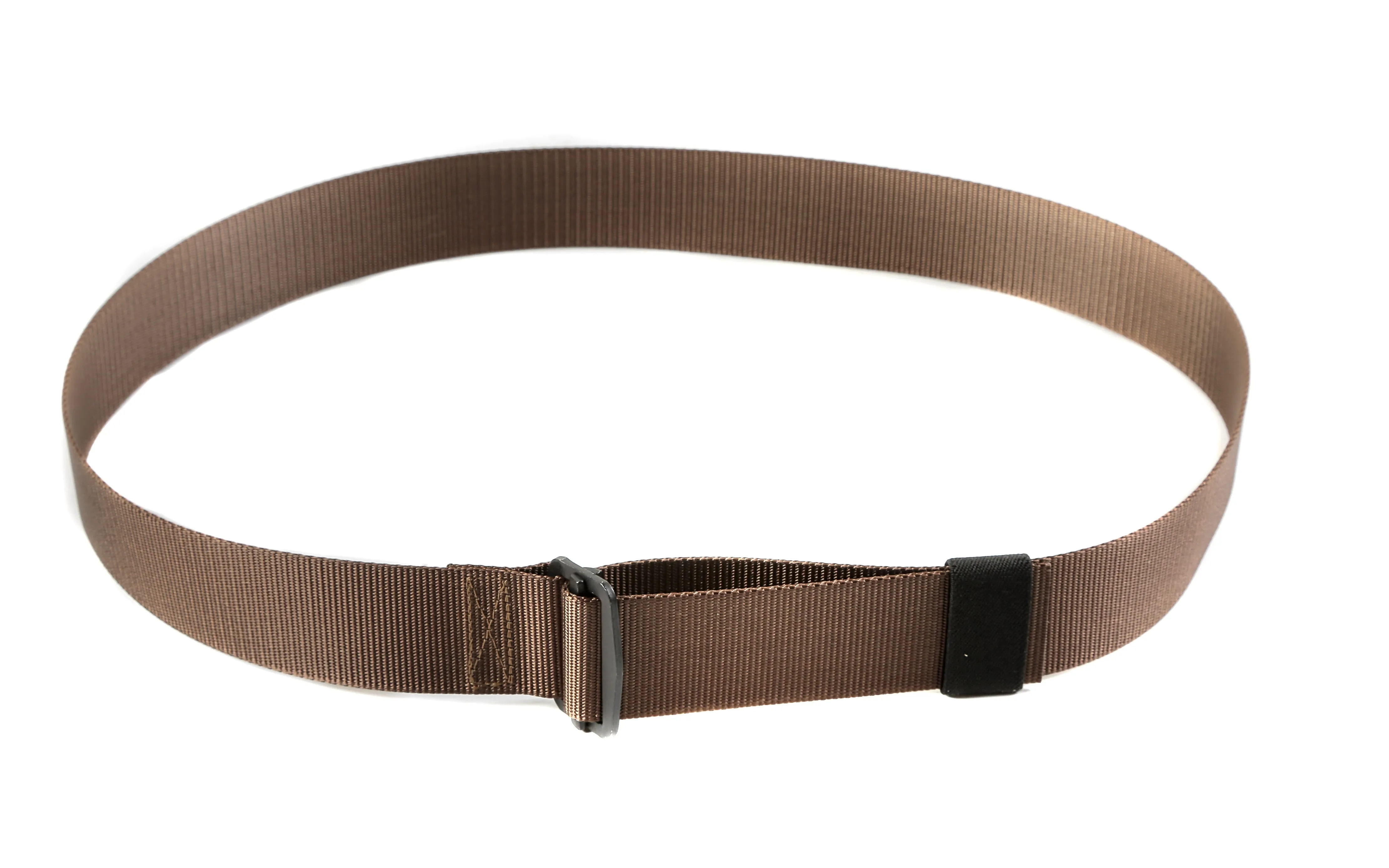 Extra Long BDU Belt (Up to 56")