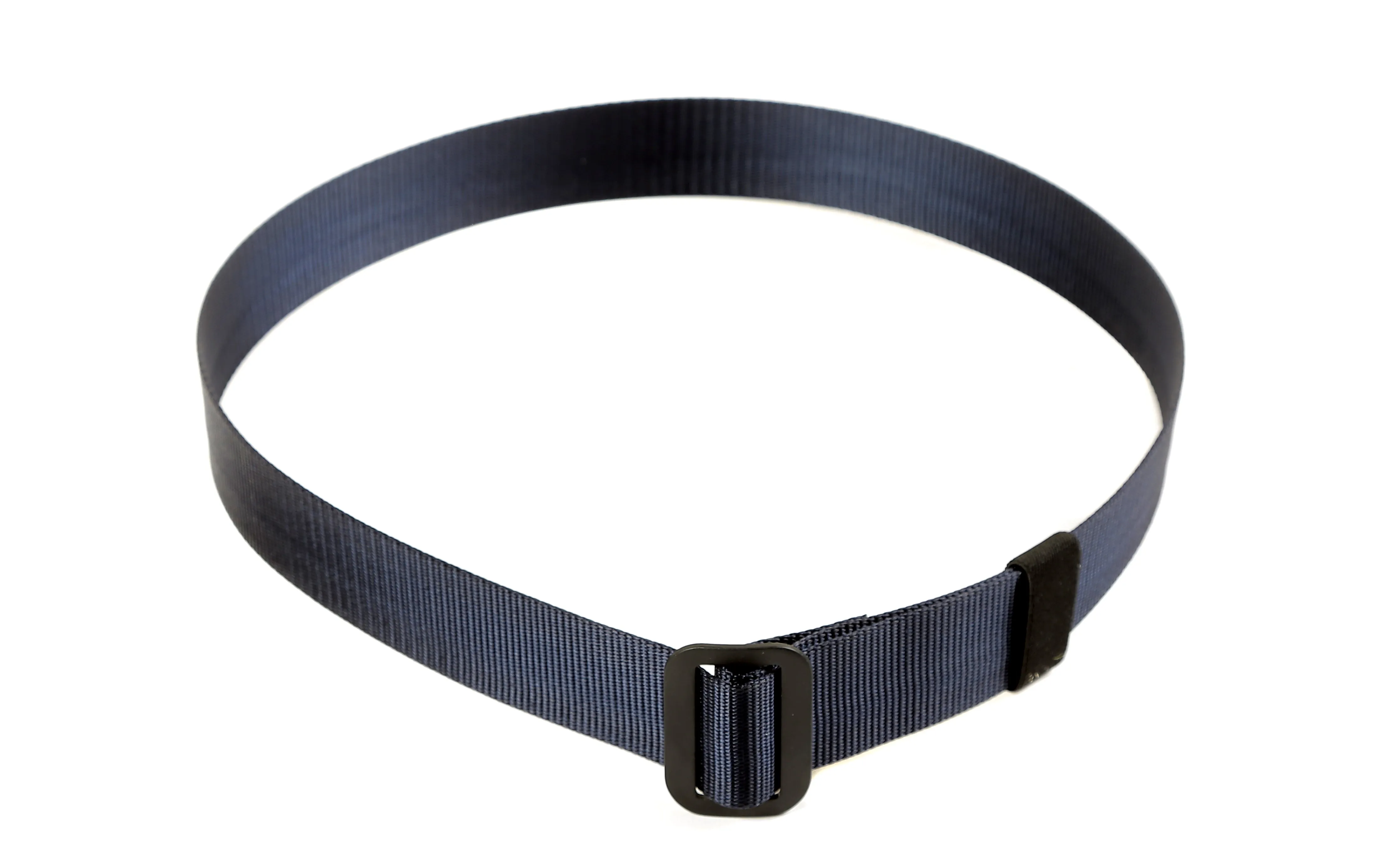 Extra Long BDU Belt (Up to 56")