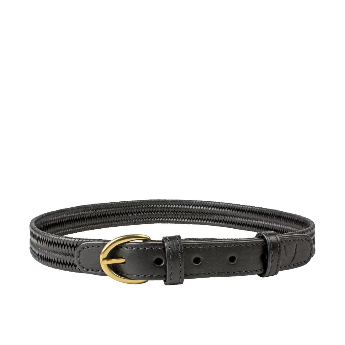 FLORENCE WOMENS BELT