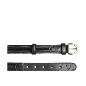 FLORENCE WOMENS BELT