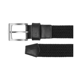 FootJoy Braided Belt