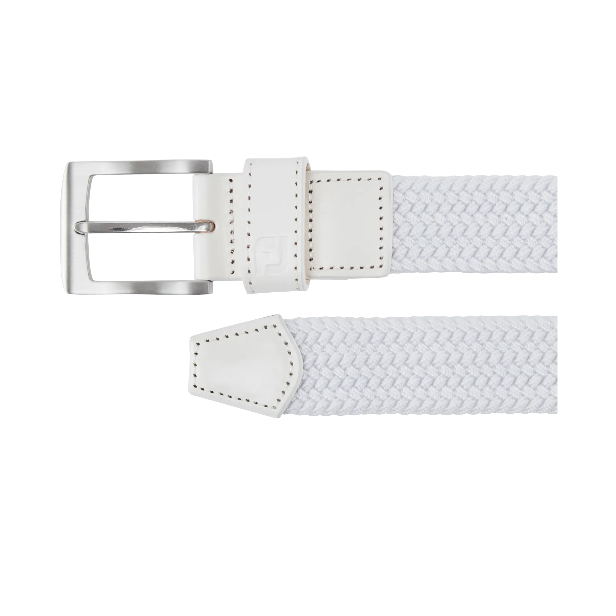 FootJoy Braided Belt