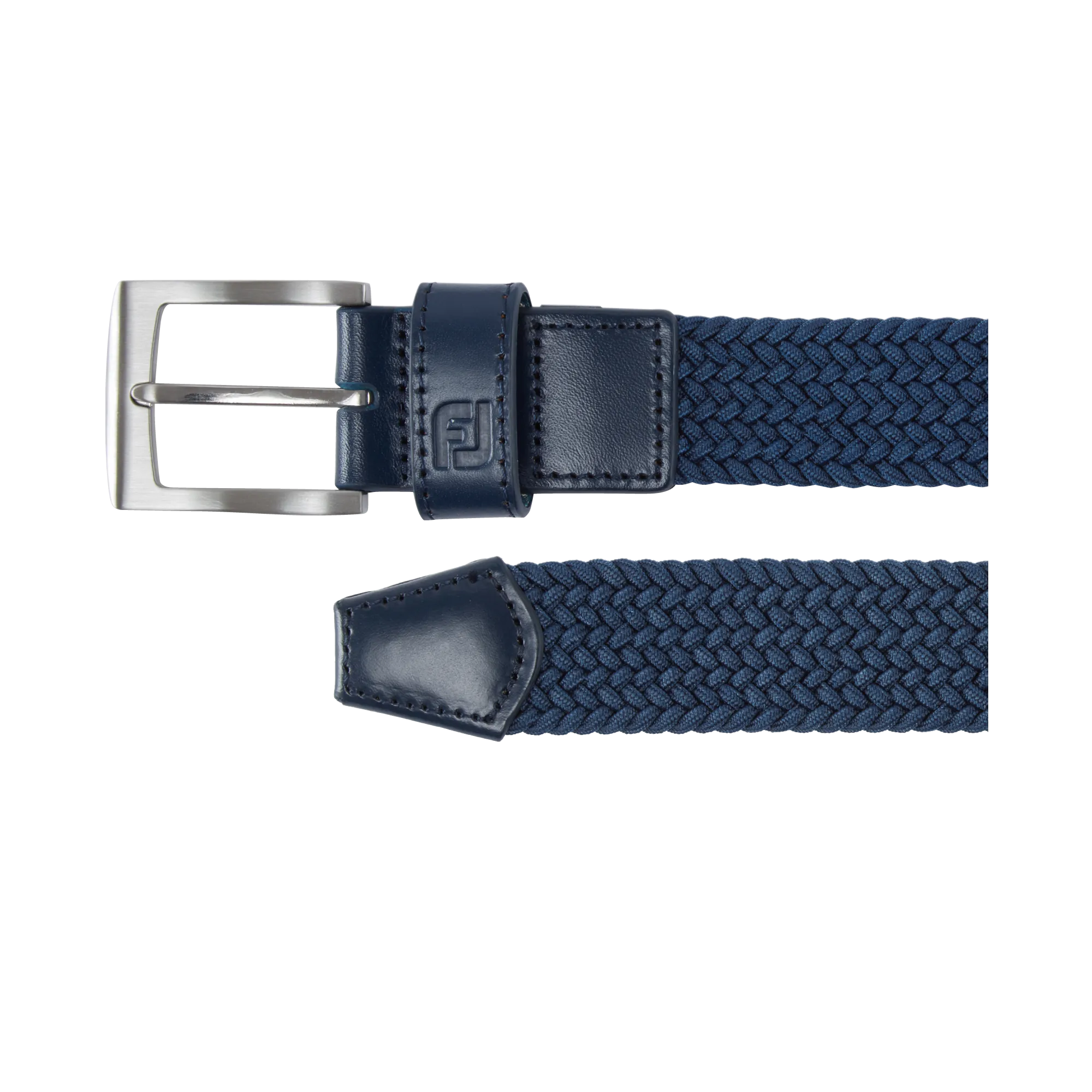 FootJoy Braided Belt