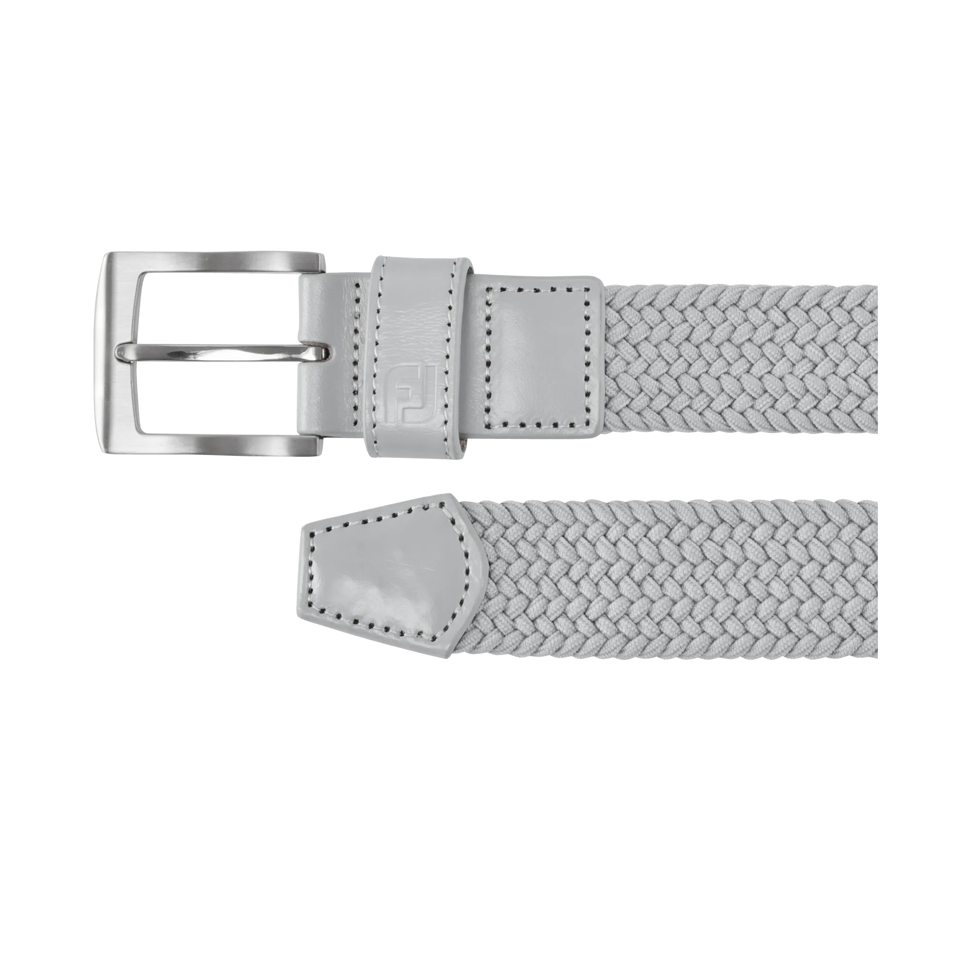 FootJoy Braided Belt