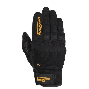 FURYGAN JET D3O MOTORCYCLE GLOVES #4485