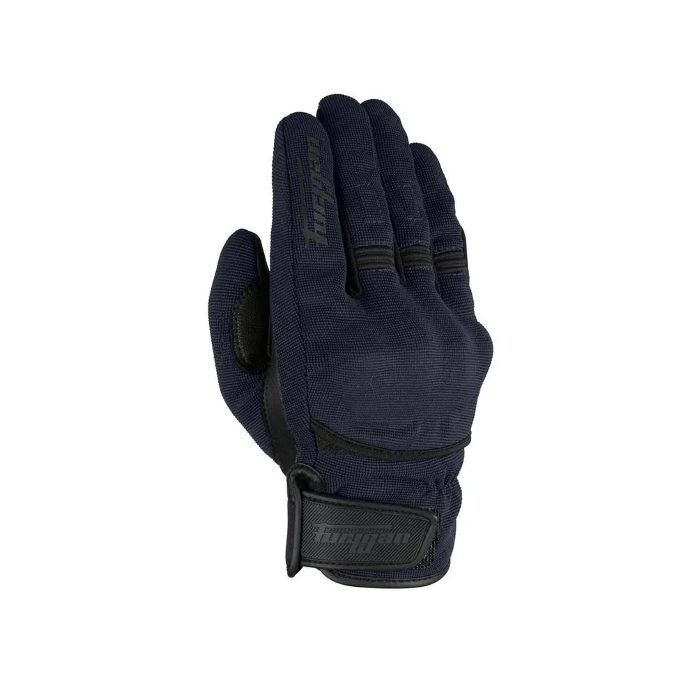 FURYGAN JET D3O MOTORCYCLE GLOVES #4485