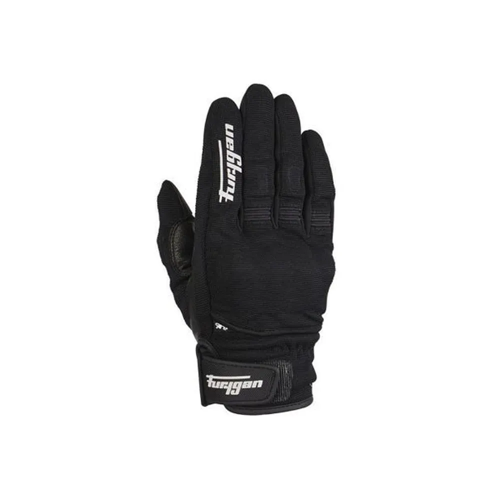 FURYGAN JET D3O MOTORCYCLE GLOVES #4485