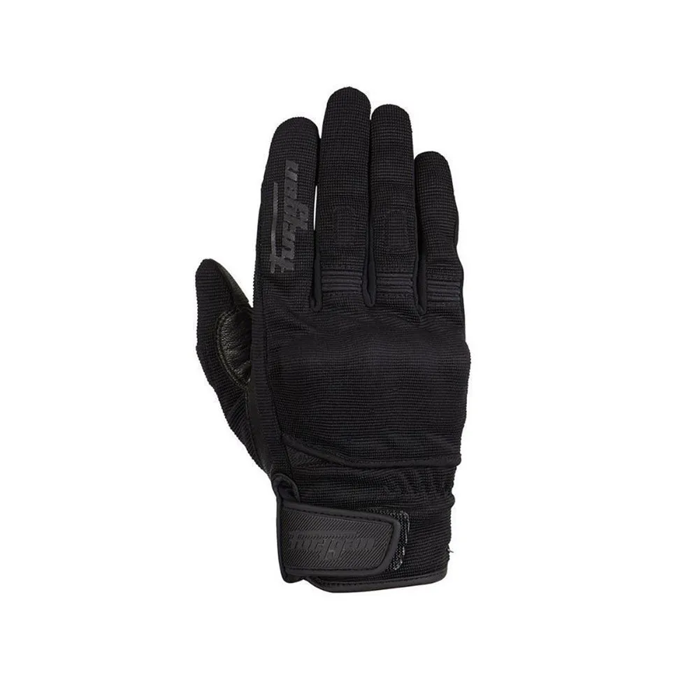 FURYGAN JET D3O MOTORCYCLE GLOVES #4485