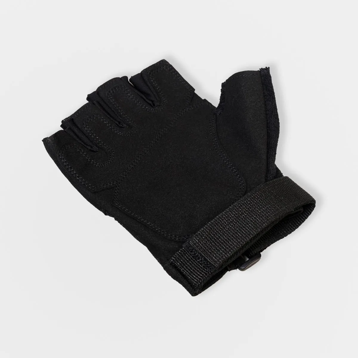 GA Basic Gloves (Black)