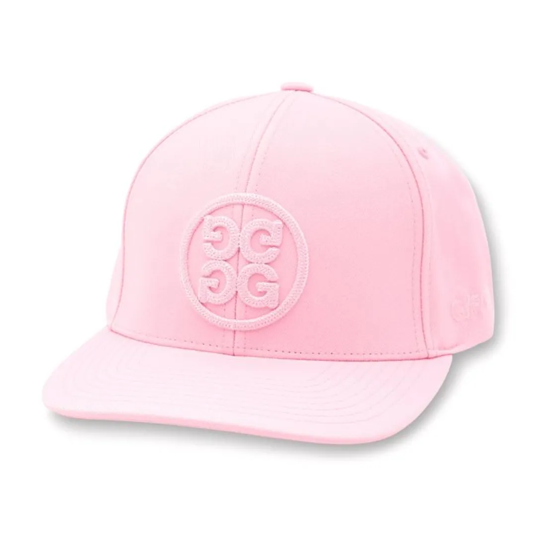 G/FORE Men's Circle G'S Adjustable Cap