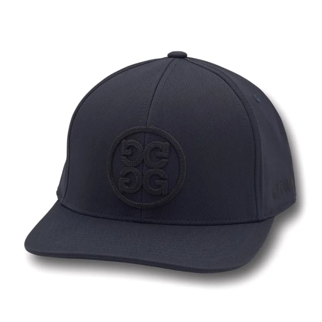 G/FORE Men's Circle G'S Adjustable Cap