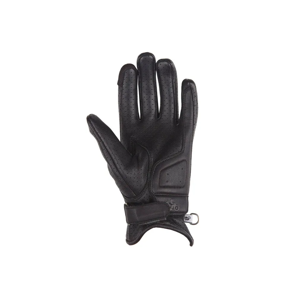 HELSTONS SWALLOW AIR ETE LADY GLOVES 2021036