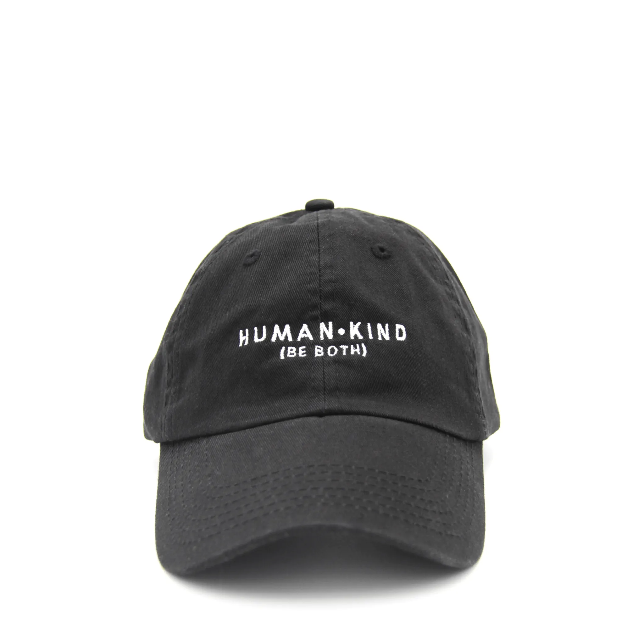 Human Kind Cap