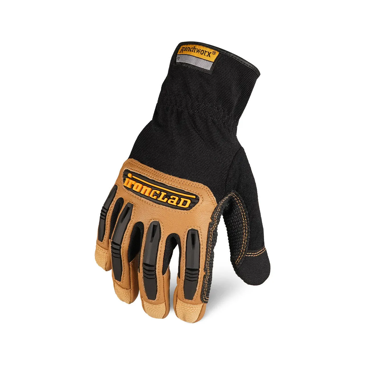 Ironclad Ranchworx® Glove