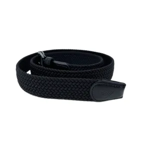 Land & Sea Golf | Stretch Shaka Belt