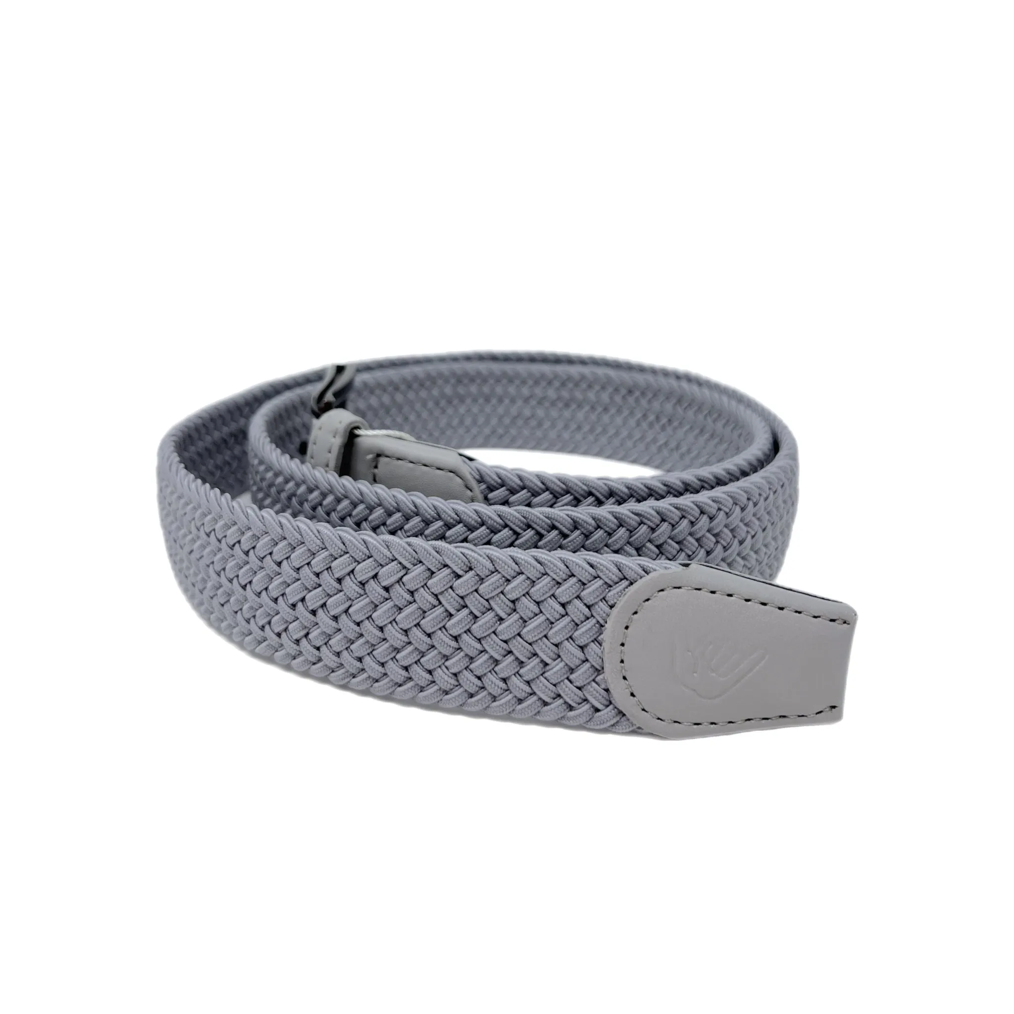 Land & Sea Golf | Stretch Shaka Belt