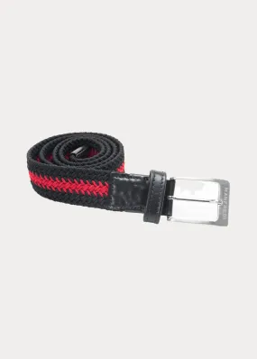 MANFREDI ELASTIC BELT