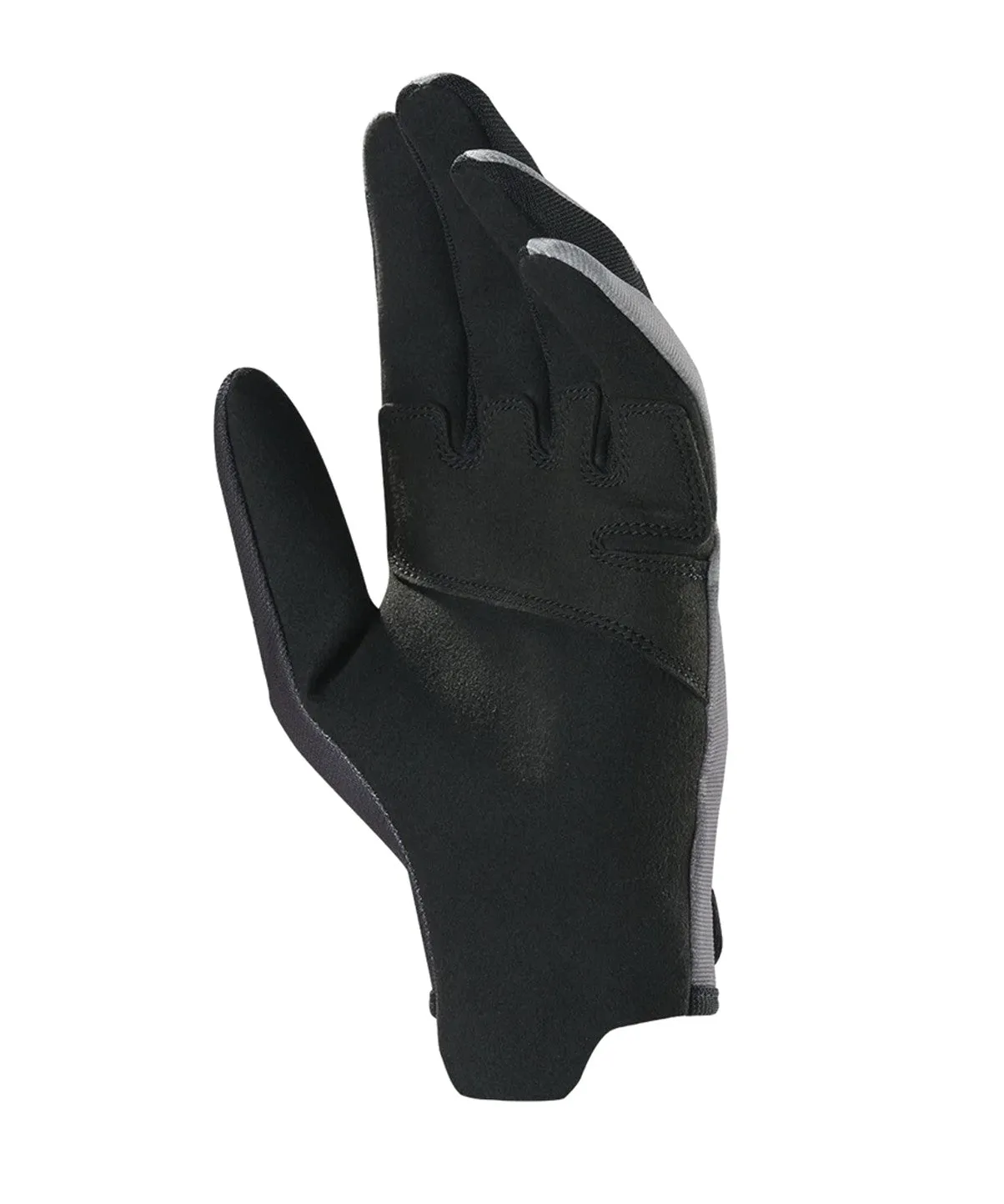 Men's Shield Protect Gloves - Black