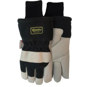 Men's Watson Gale Force Work Glove Cuffed