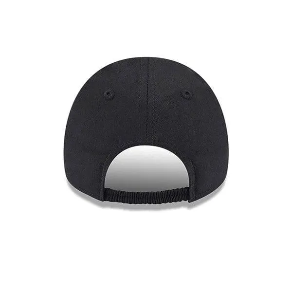 NEW ERA 9FORTY NY YANKEES OUTDOOR ADJUSTABLE CAP_ KIDS