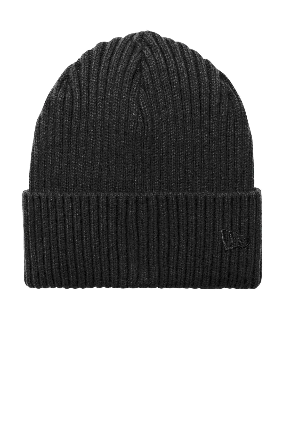 New Era Core Classic Cuff Beanie NE908