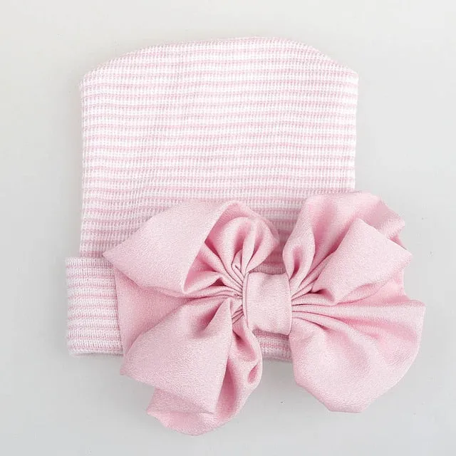 Newborn Hats