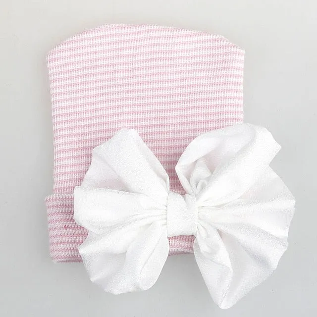 Newborn Hats