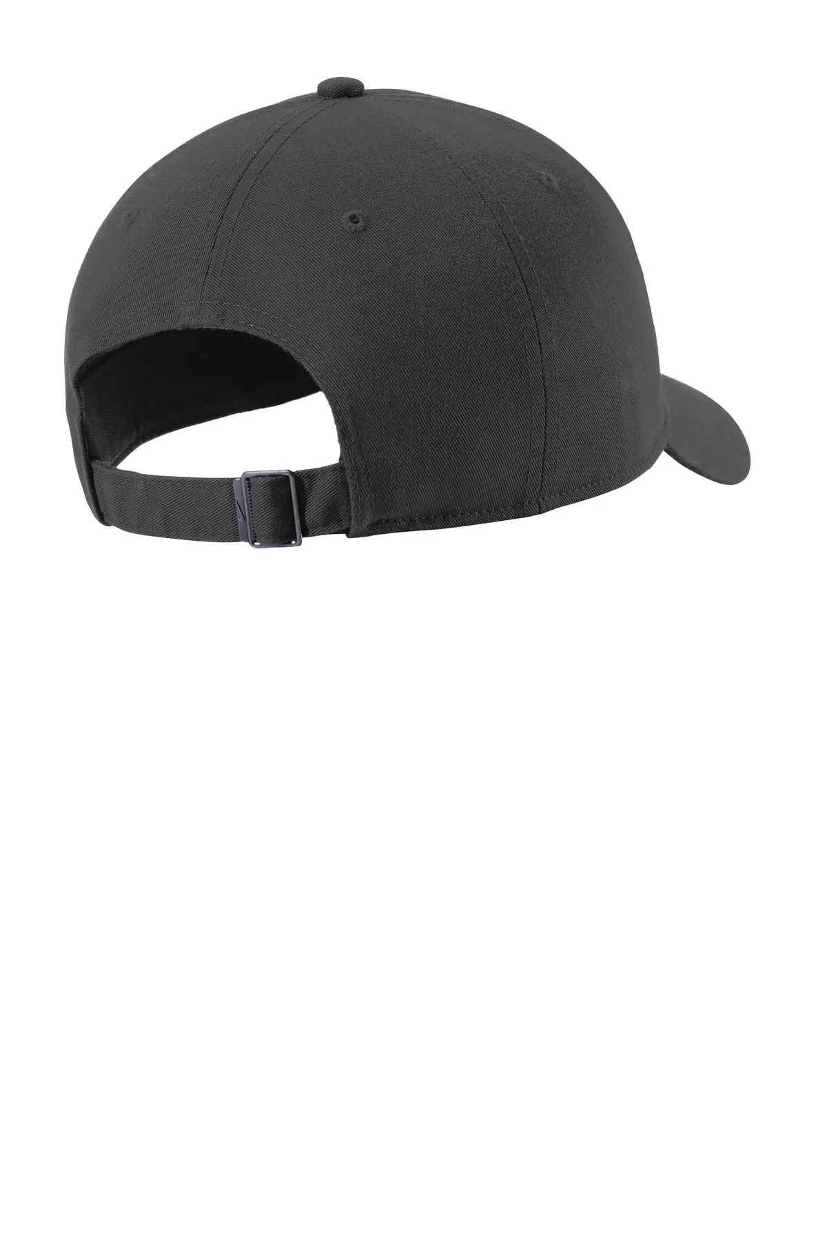 Nike Heritage 86 Cap 102699