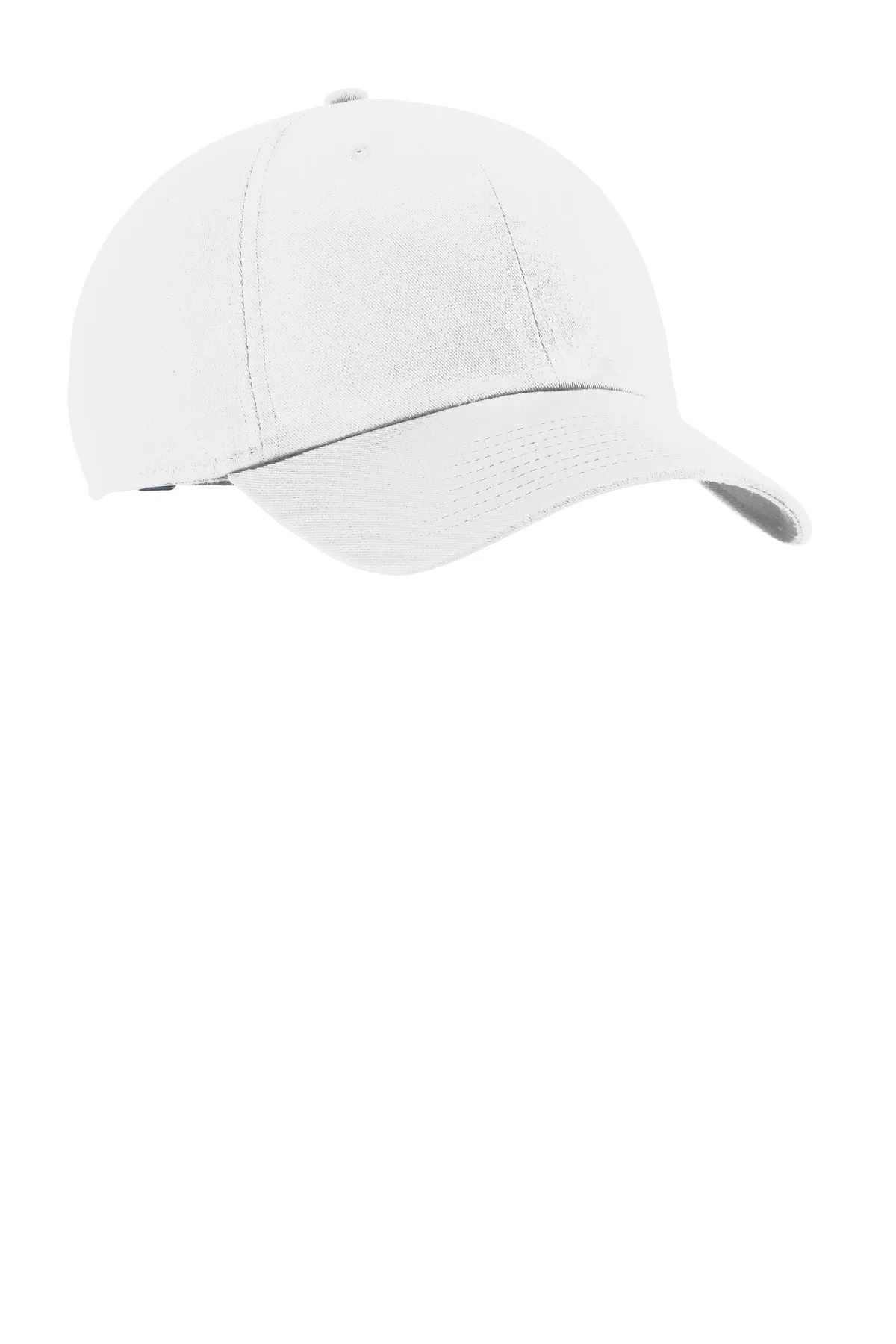 Nike Heritage 86 Cap 102699