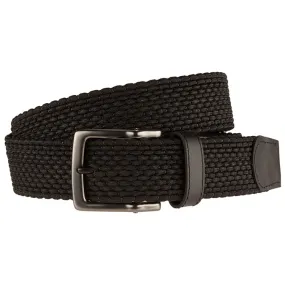 Nike Stretch Woven Golf Belt B11228