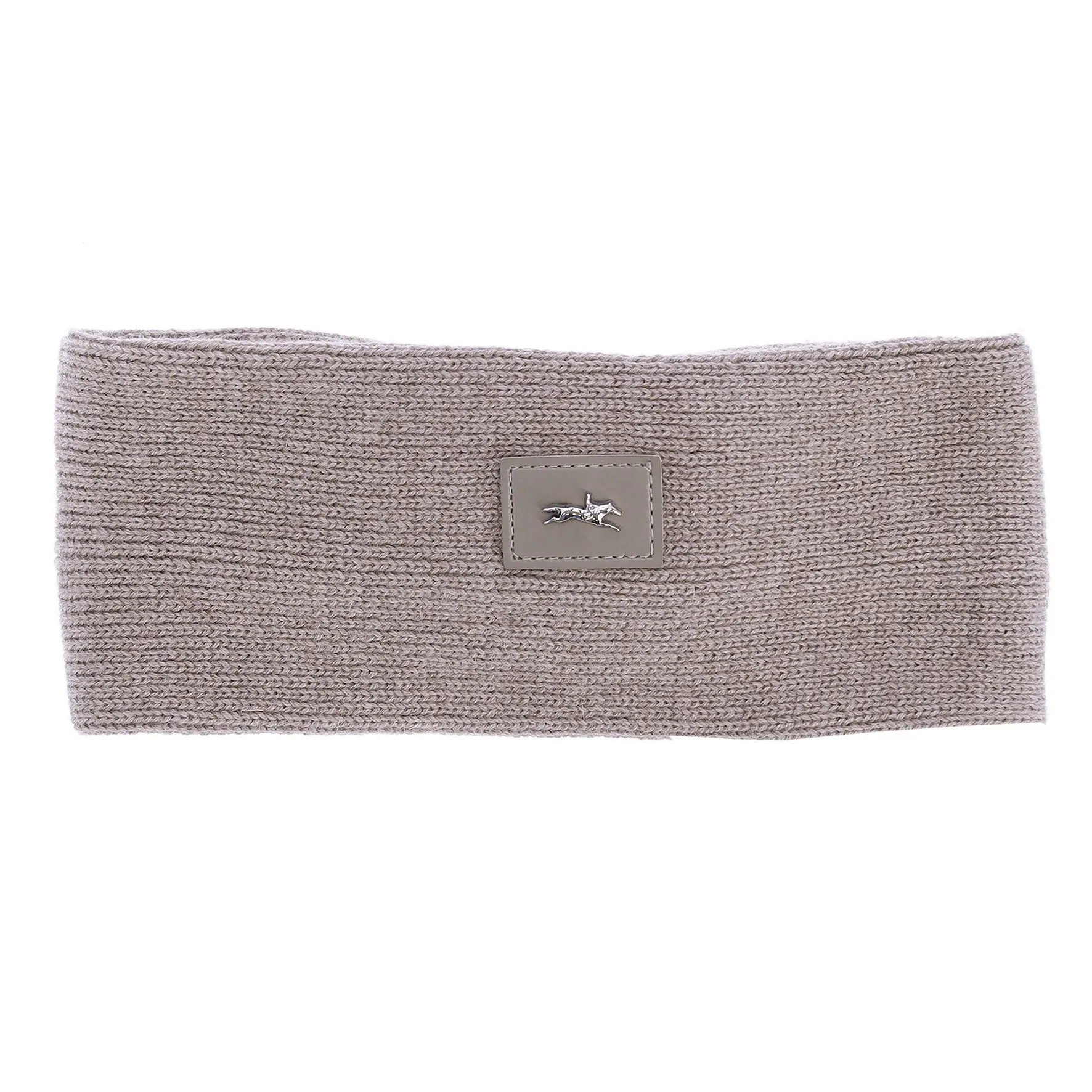 Schockemohle Wmn Wool Headband Style