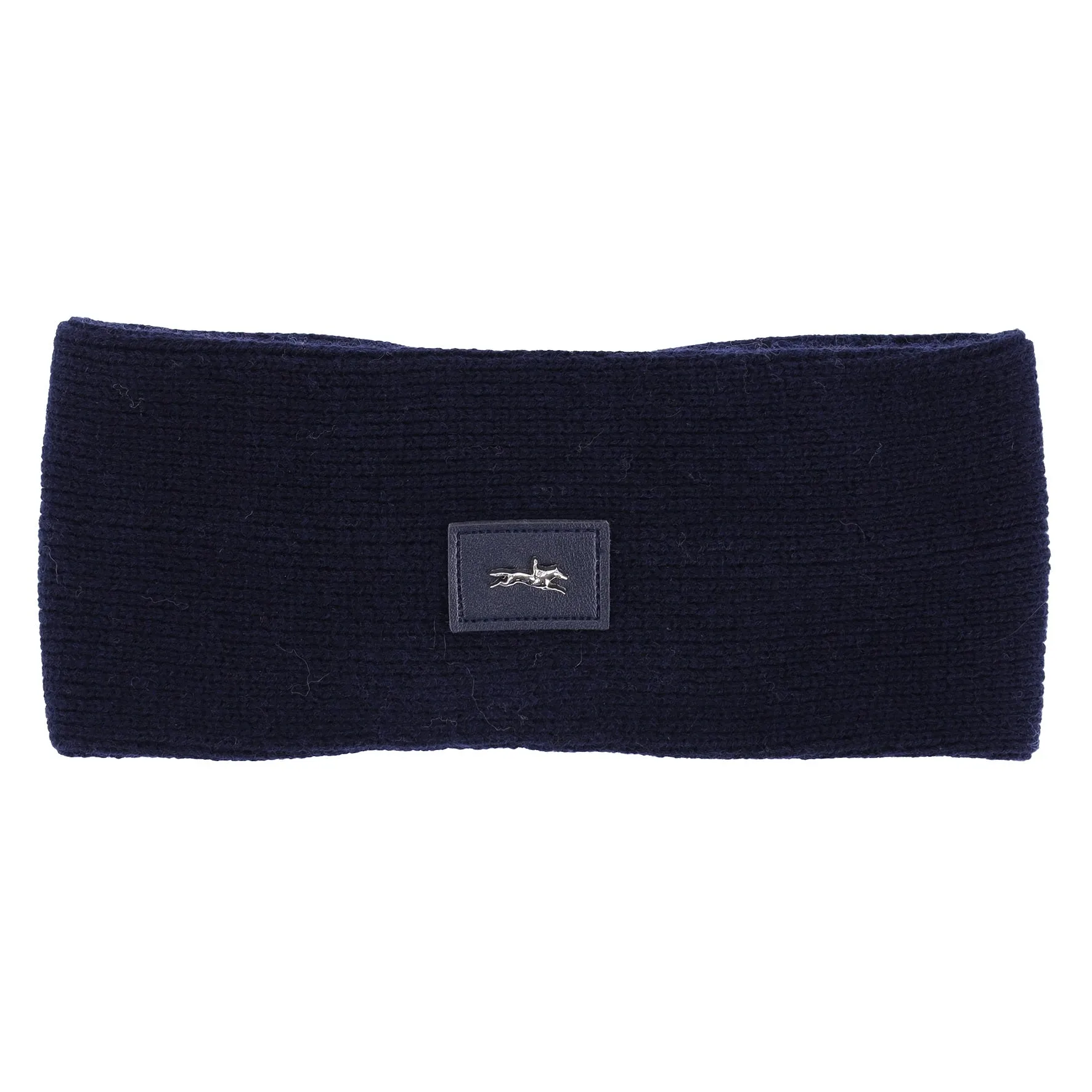 Schockemohle Wmn Wool Headband Style