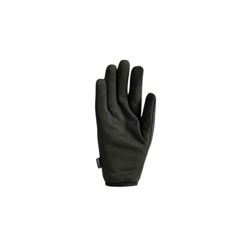 Specialized Waterproof Gloves